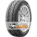 Reifen SILVERSTONE   SILVERSTONE - SIL-8936