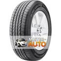 Reifen SILVERSTONE   SILVERSTONE - SIL-8937