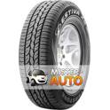 Reifen SILVERSTONE   SILVERSTONE - SIL-8940