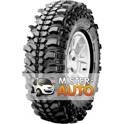 Reifen SILVERSTONE   SILVERSTONE - SIL-9538