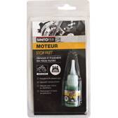 Stop filet puissant pour moteur auto et moto - 8g SINTO - 022517