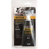 Tube joint moteur - Bleu - 80ml SINTO - 022520