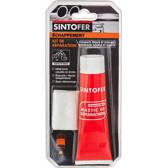 Kit riparazione marmitte auto e moto SINTO - 022511