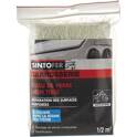 Fabrics - Non-woven fiberglass SINTO - 022509