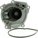 Bomba de agua SKF Argentina - VKPC 88500