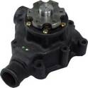 Bomba de agua SKF Argentina - VKPC 88705 A