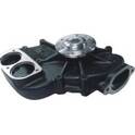 Bomba de agua SKF Argentina - VKPC 88712 A