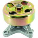 Bomba de agua SKF Argentina - VKPC 92944 A