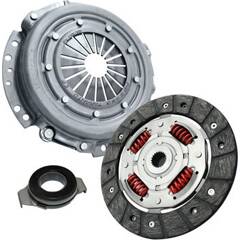 Kits de embragues SKF Argentina - VKCA 3010 A