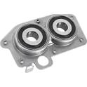 Rodamiento para caja de velocidades SKF Argentina - VKT 1000