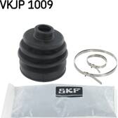Aandrijfas-beschermhoes ( met accessoires ) SKF - VKJP 1009