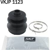 Aandrijfas-beschermhoes ( met accessoires ) SKF - VKJP 1123