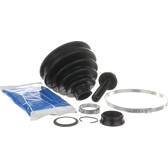 Aandrijfas-beschermhoes ( met accessoires ) SKF - VKJP 3005