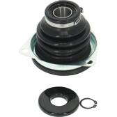 Aandrijfas-beschermhoes ( met accessoires ) SKF - VKJP 6001