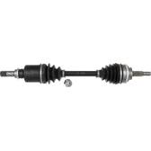 Aandrijfassen SKF - VKJC 8459
