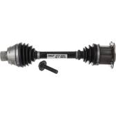 Aandrijfas (nieuwe aandrijfassen) SKF - VKJC 8680