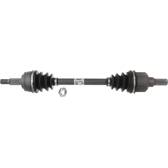 Aandrijfassen SKF - VKJC 8875