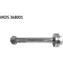 Afstandsstuk SKF - VKDS 368001