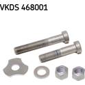 Afstandsstuk SKF - VKDS 468001