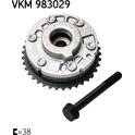 Ajustador árbol de levas SKF - VKM 983029