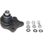 Alavanca articulada SKF - VKDS 314008