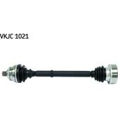 Antriebswelle SKF - VKJC 1021
