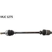 Antriebswelle (neun) SKF - VKJC 1275