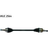 Antriebswelle SKF - VKJC 2564