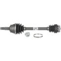 Antriebswelle SKF - VKJC 2570