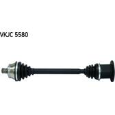 Antriebswelle (neun) SKF - VKJC 5580