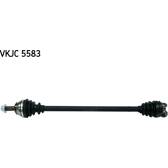 Antriebswelle SKF - VKJC 5583