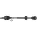 Antriebswelle SKF - VKJC 8186