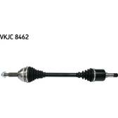 Antriebswelle (neun) SKF - VKJC 8462