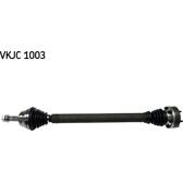 Antriebswelle (neu) SKF - VKJC 1003