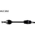 Antriebswellen SKF - VKJC 1052
