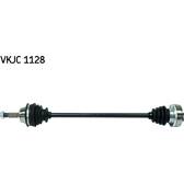 Antriebswelle SKF - VKJC 1128