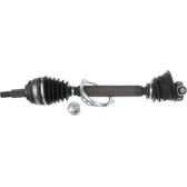Antriebswelle (neu) SKF - VKJC 1235