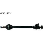 Antriebswelle (neu) SKF - VKJC 1273