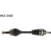 Antriebswelle (neu) SKF - VKJC 1402
