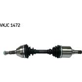 Antriebswelle SKF - VKJC 1472