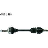 Antriebswelle SKF - VKJC 1568