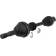 nop