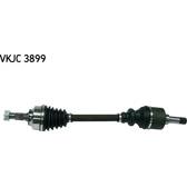 Antriebswelle (neu) SKF - VKJC 3899