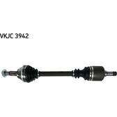 Antriebswelle (neu) SKF - VKJC 3942
