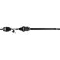 Antriebswellen SKF - VKJC 4066