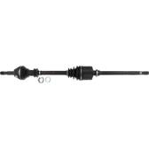 Antriebswelle (neu) SKF - VKJC 4406