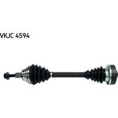 Antriebswelle (neu) SKF - VKJC 4594