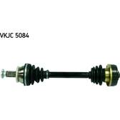 Antriebswelle (neu) SKF - VKJC 5084