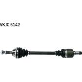 Antriebswelle (neu) SKF - VKJC 5142