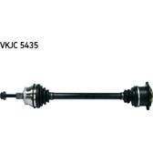 Antriebswelle SKF - VKJC 5435